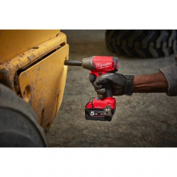 Milwaukee M18 ONEIWF12-0X Kobleo