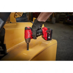 Milwaukee M18 ONEIWF12-0X Kobleo