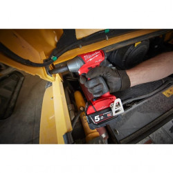 Milwaukee M18 ONEIWF12-0X Kobleo