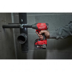 Milwaukee M18 ONEIWF12-0X Kobleo