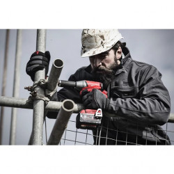 Milwaukee M18 ONEIWF12-0X Kobleo