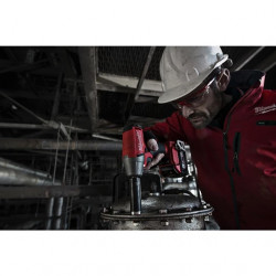 Milwaukee M18 ONEIWF12-0X Kobleo