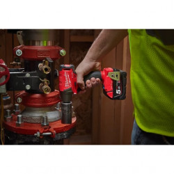 Milwaukee M18 ONEIWF12-0X Kobleo