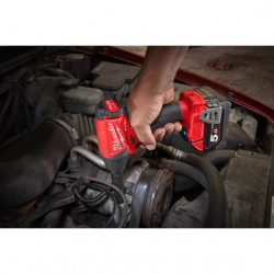 Milwaukee M18 ONEIWF12-0X Kobleo