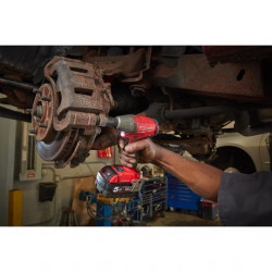 Milwaukee M18 ONEIWF12-0X Kobleo