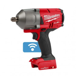 Milwaukee M18 ONEFHIWP12-0X Kobleo
