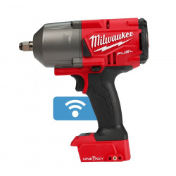 Milwaukee M18 ONEFHIWF12-0X Kobleo
