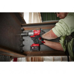 Milwaukee M18 ONEFHIWF12-0X Kobleo