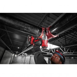 Milwaukee M18 ONEFHIWF12-0X Kobleo