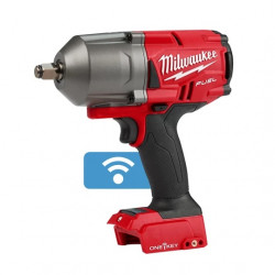 Milwaukee M18 ONEFHIWF12-0X Kobleo