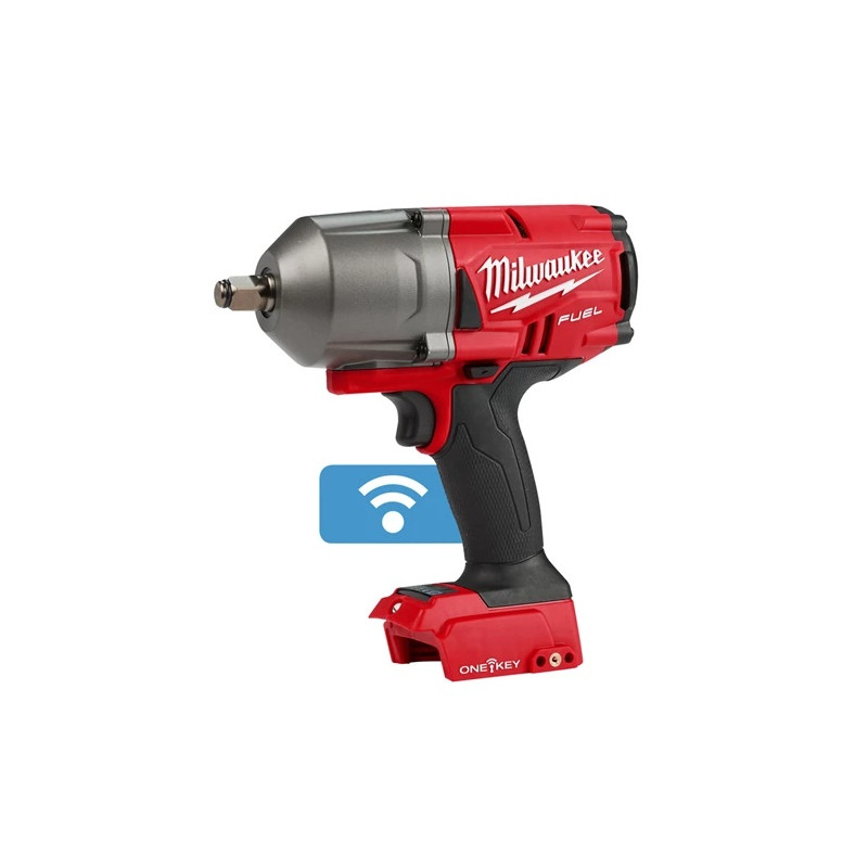 Milwaukee M18 ONEFHIWF12-0X Kobleo Milwaukee M18 ONEFHIWF12-0X Kobleo