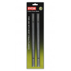 Ryobi Lot de 2 fers 318mm PTB02PK Kobleo