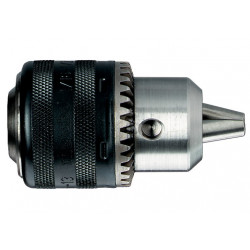 Metabo Mandrin à clé 16 mm Kobleo