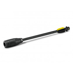 Karcher Lance VP 120 Vario Power K2 - K3 Karcher Kobleo