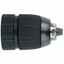 Metabo Mandrin à serrage rapide Futuro Plus S2 10 mm 1/2 Metabo Kobleo