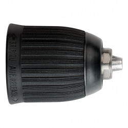 Metabo Mandrin à serrage rapide Futuro Plus S1 10 mm 3/8 Metabo Kobleo