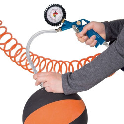 Scheppach Lot de 13 accessoires air comprimé Scheppach Kobleo Scheppach Lot de 13 accessoires air comprimé Scheppach Kobleo