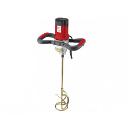 Altrad Malaxeur 1800W 90L 2 vitesses PROMIX1800-2 Altrad Kobleo