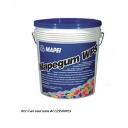 Akw Mapegum WPS 25Kg Kobleo