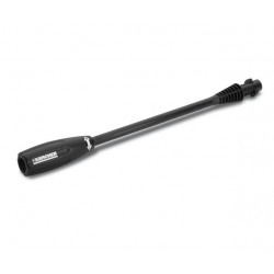 Karcher Lance VP 120 Vario Power K2 - K3 Karcher Kobleo