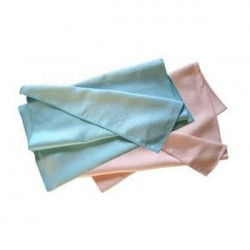 Aexalt Lot de 2 star vaisselle microfibre 0 x 75 cm Kobleo