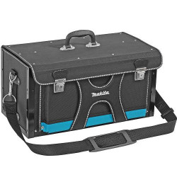 Makita Malette à outils P-72073 Makita Kobleo