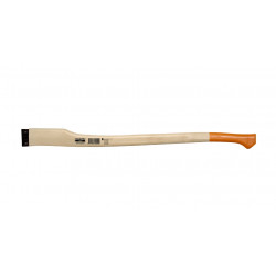 Bahco Manche de rechange en frêne pour hache MCS, 800 mm SH-MCS-800 Bahco Kobleo