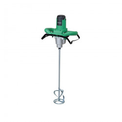 Hikoki Malaxeur Diam120 mm 1100W UM12VST Kobleo