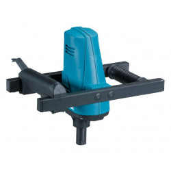 Makita Malaxeur 960W UT1200 Makita Kobleo