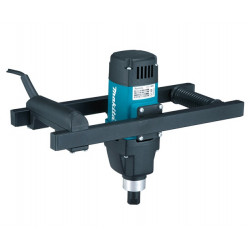 Makita Malaxeur 1300 W diamètre max hélice 140 mm UT1400 Makita Kobleo