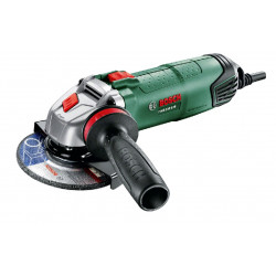 Bosch Meuleuse 115 mm 750 W PWS 750-115 Bosch Kobleo