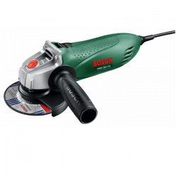 Bosch Meuleuse 115mm 730W PWS 730-115 Bosch Kobleo
