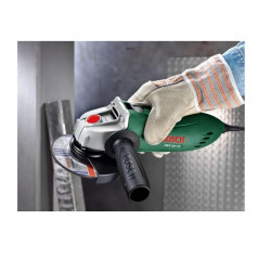 Bosch Meuleuse 115mm 730W PWS 730-115 Bosch Kobleo