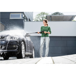 Karcher Lance VP 120 Vario Power K2 - K3 Karcher Kobleo