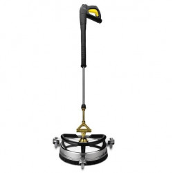 Karcher Tête de lavage 26403550 FR 30 ME Karcher Kobleo