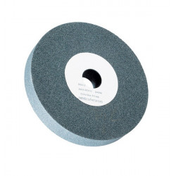 Sidamo Meule A 60 M Corindon Gris D.250 X 30 X 20 Sidamo Kobleo