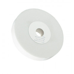 Sidamo Meule Aa 60 M Corindon Blanc D.200 X 25 X 32 Sidamo Kobleo