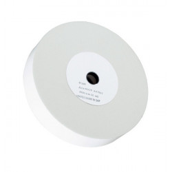 Sidamo Meule Aa 150 J Corindon Blanc D.180 X 30 X 20 Sidamo Kobleo