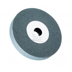Sidamo Meule A 60 M Corindon Gris D.200 X 30 X 32 Sidamo Kobleo