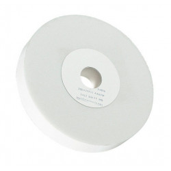 Sidamo Meule Aa 60 M Corindon Blanc D.200 X 30 X 32 Sidamo Kobleo