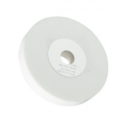 Sidamo Meule Aa 60 M Corindon Blanc D.250 X 30 X 32 Sidamo Kobleo