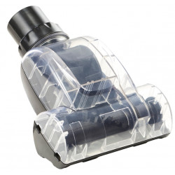 Nilfisk Mini Turbo brosse Kobleo