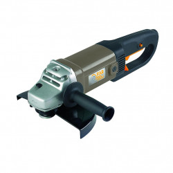 Fartools Meuleuse d'angle 2000W Diam 230 mm BG 230B Kobleo