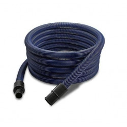 Karcher Flexible d'aspiration complet 44404660 10m DN40 Karcher Kobleo Karcher Flexible d'aspiration complet 44404660 10m DN40 Karcher Kobleo