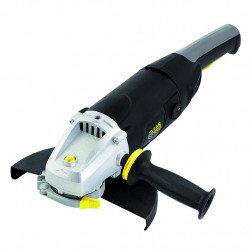 Fartools Meuleuse d'angle 2200W Diam 230 mm KL 230C Kobleo