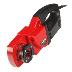 Virax Mini Phénix 230V 800W machine seule Virax Kobleo