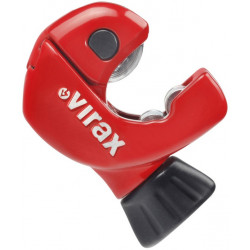 Virax Mini Coupe-tube cuivre 3 16 mm épaisseur 2 mm Kobleo