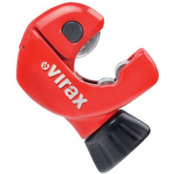 Virax Mini coupe-tube cuivre 3-16 mm Kobleo
