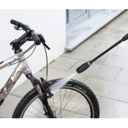 Karcher Lance VP 120 Vario Power K2 - K3 Karcher Kobleo