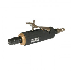 Lacme Meuleuse crayon Professionnelle à air Diam 6 mm 0,33CV Kobleo